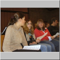 20060311gospelworkshop10 (800 x 600).jpg